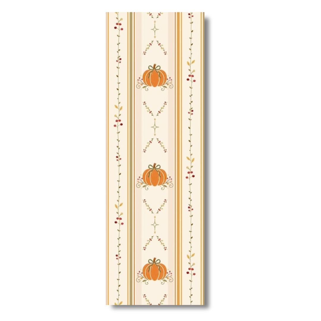 SEGNALIBRI MAGIE D'AUTUNNO
