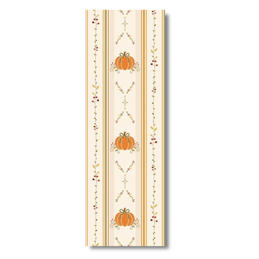 SEGNALIBRI MAGIE D'AUTUNNO