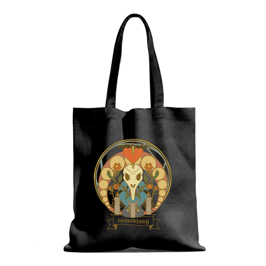 GENERI FANTASY SHOPPER