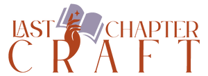 Last Chapter Craft