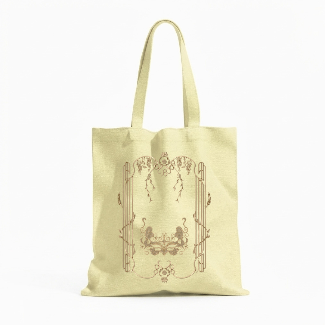 REGENCY SHOPPER