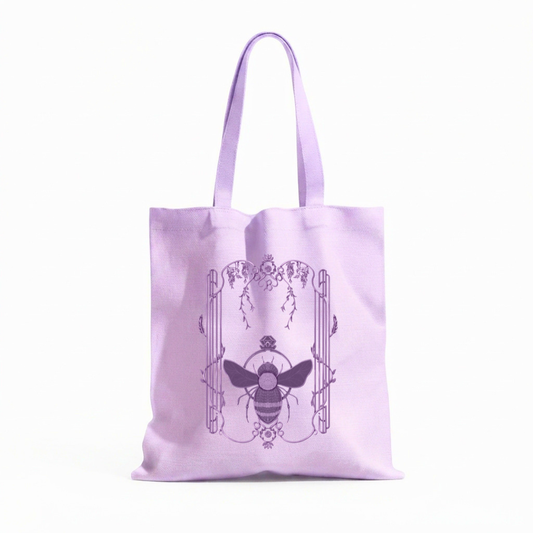 REGENCY SHOPPER
